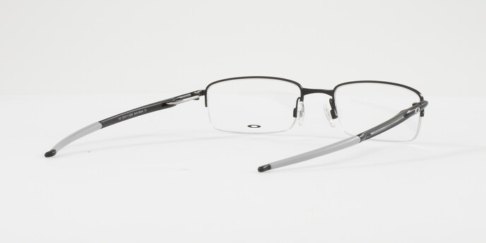 Oakley OX3111 311102 Rhinochaser 